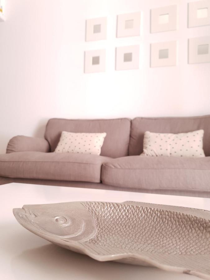 Apartment The Terrace House - Gremio *