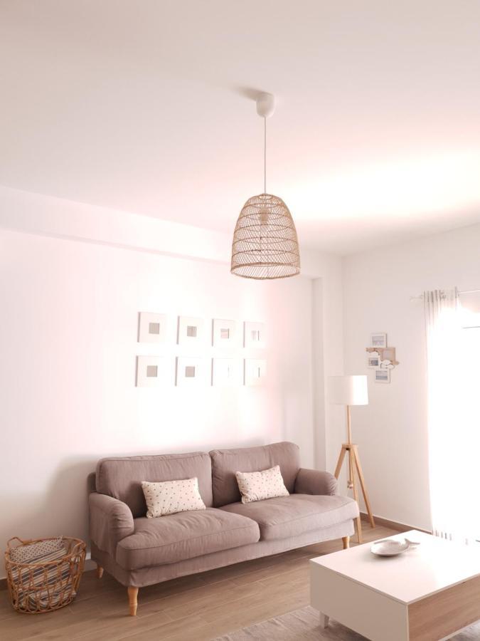 The Terrace House - Gremio Apartment Olhao