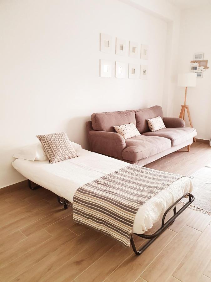 The Terrace House - Gremio