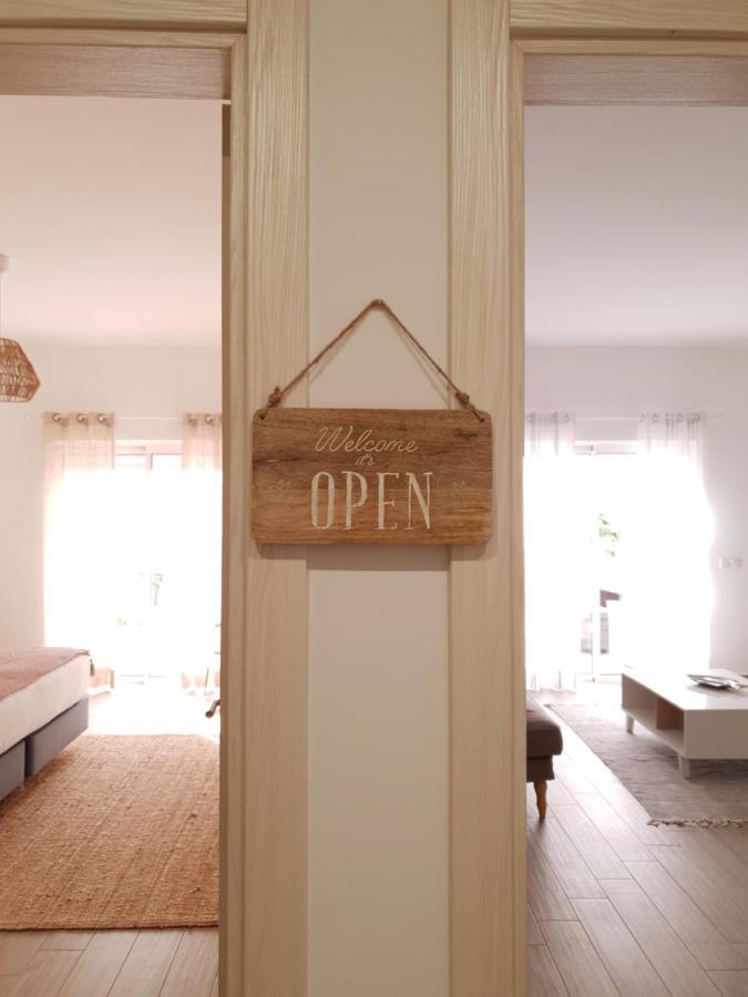 The Terrace House - Gremio Apartment *