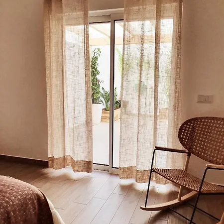 The Terrace House - Gremio Apartment Olhao Exterior photo